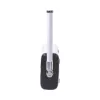 Milesight UG65915EA maršrutizatorius, 2,4 GHz, IEEE 802.11b/g/n