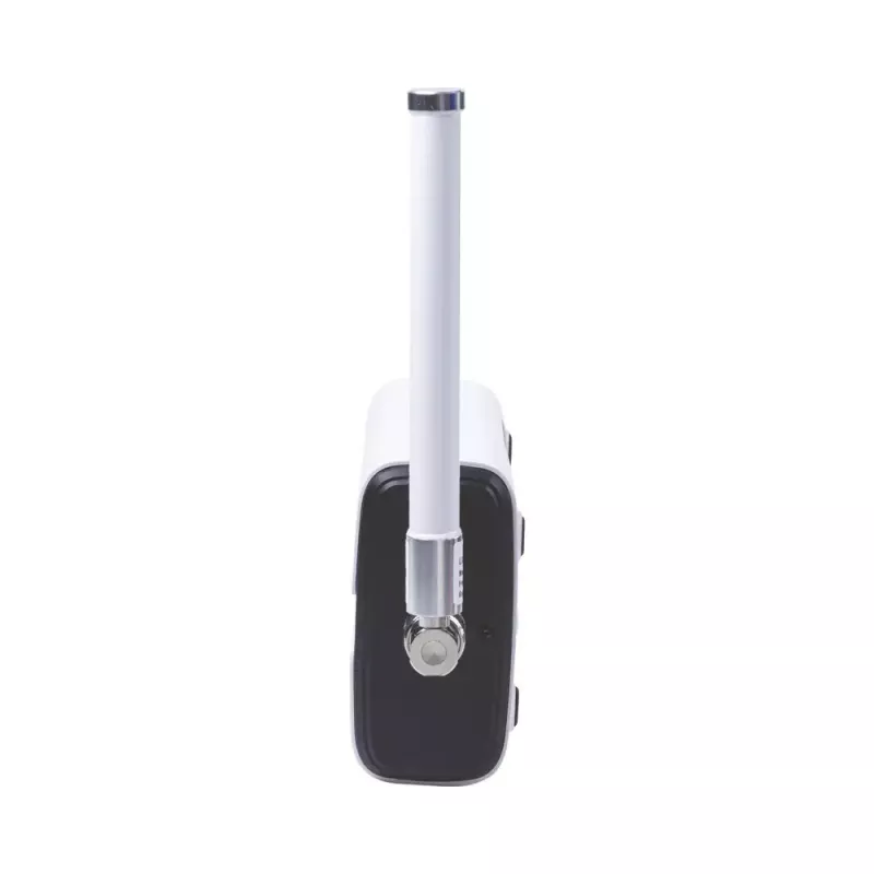 Milesight UG65915EA maršrutizatorius, 2,4 GHz, IEEE 802.11b/g/n