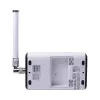 Milesight UG65915EA maršrutizatorius, 2,4 GHz, IEEE 802.11b/g/n