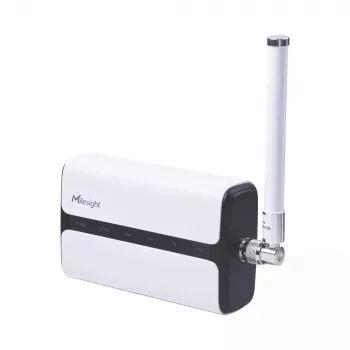 Milesight UG65915EA maršrutizatorius, 2,4 GHz, IEEE 802.11b/g/n