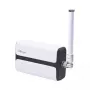Milesight UG65915EA maršrutizatorius, 2,4 GHz, IEEE 802.11b/g/n
