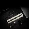 ATEN USB-C kelių prievadų dokas su energijos perdavimu UH3237-AT