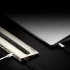 ATEN USB-C kelių prievadų dokas su energijos perdavimu UH3237-AT