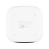 Ubiquiti UISP-FIBER-XG Tinklo medijos keitiklis 10 Gbit/s