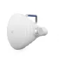 Kryptinė antena Ubiquiti UISP Horn 19,5 dBi 5,15–6,875 GHz