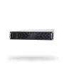 Chieftec UNC-210T-B Rack juodas 400 W