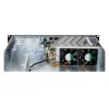 Chieftec UNC-210T-B Rack juodas 400 W