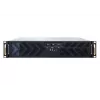 Chieftec UNC-210T-B Rack juodas 400 W