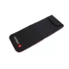Contour Design Universal Sleeve su nuimamu peties dirželiu, skirta RollerMouse