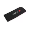 Contour Design Universal Sleeve su nuimamu peties dirželiu, skirta RollerMouse