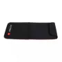 Contour Design Universal Sleeve su nuimamu peties dirželiu, skirta RollerMouse