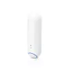 Ubiquiti UP-SENSE (3 vnt.) išmanusis daugiafunkcis jutiklis belaidžiu „Bluetooth“ ryšiu – drėgmės, judesio ir temperatūros stebėjimas
