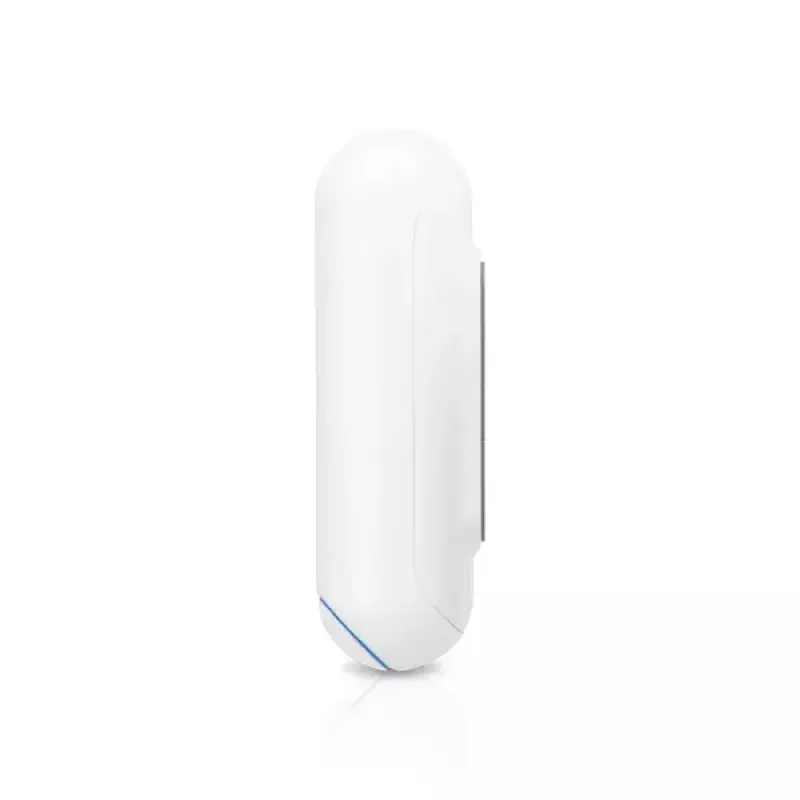 Ubiquiti UP-SENSE (3 vnt.) išmanusis daugiafunkcis jutiklis belaidžiu „Bluetooth“ ryšiu – drėgmės, judesio ir temperatūros stebėjimas