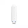 Ubiquiti UP-SENSE (3 vnt.) išmanusis daugiafunkcis jutiklis belaidžiu „Bluetooth“ ryšiu – drėgmės, judesio ir temperatūros stebėjimas