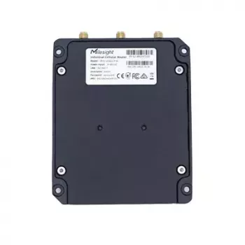 Milesight UR32-L04AF-W-485 maršrutizatorius