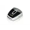 ATEN US221A 2 prievadų USB 2.0 periferinis jungiklis