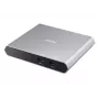 ATEN 2 prievadų USB-C Gen 1 Dock Switch