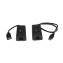 StarTech.com USB 1.1 prailgintuvas per Cat5/Cat6 iki 40 m
