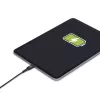 StarTech.com USB-A į USB-C įkrovimo ir sinchronizavimo laidas, 4 m, 3 A, USB 2.0, TPE apvalkalas, juodas
