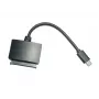 USB 3.1 į SATA adapteris Microconnect USB3.1CSATA