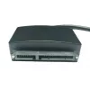 USB 3.1 į SATA adapteris Microconnect USB3.1CSATA