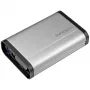 „StarTech.com“ USB 3.0 vaizdo fiksavimo įrenginys DVI vaizdui – 1080p 60 kadrų/s – aliuminis – TAA