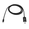 StarTech.com USB-C į USB 3.0 duomenų perdavimo kabelis, 2 m