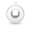 Pakraštinis laikiklis Ubiquiti UVC-G3-F-PENDANT baltas, vidaus patalpoms