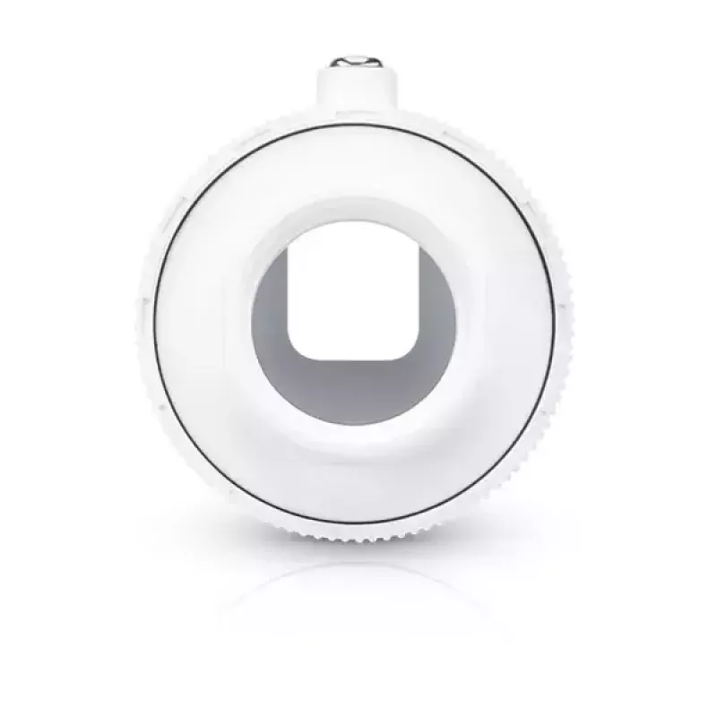 Pakraštinis laikiklis Ubiquiti UVC-G3-F-PENDANT baltas, vidaus patalpoms