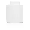 Pakraštinis laikiklis Ubiquiti UVC-G3-F-PENDANT baltas, vidaus patalpoms