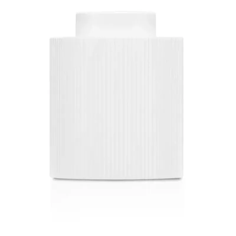 Pakraštinis laikiklis Ubiquiti UVC-G3-F-PENDANT baltas, vidaus patalpoms