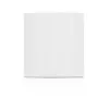 Pakraštinis laikiklis Ubiquiti UVC-G3-F-PENDANT baltas, vidaus patalpoms