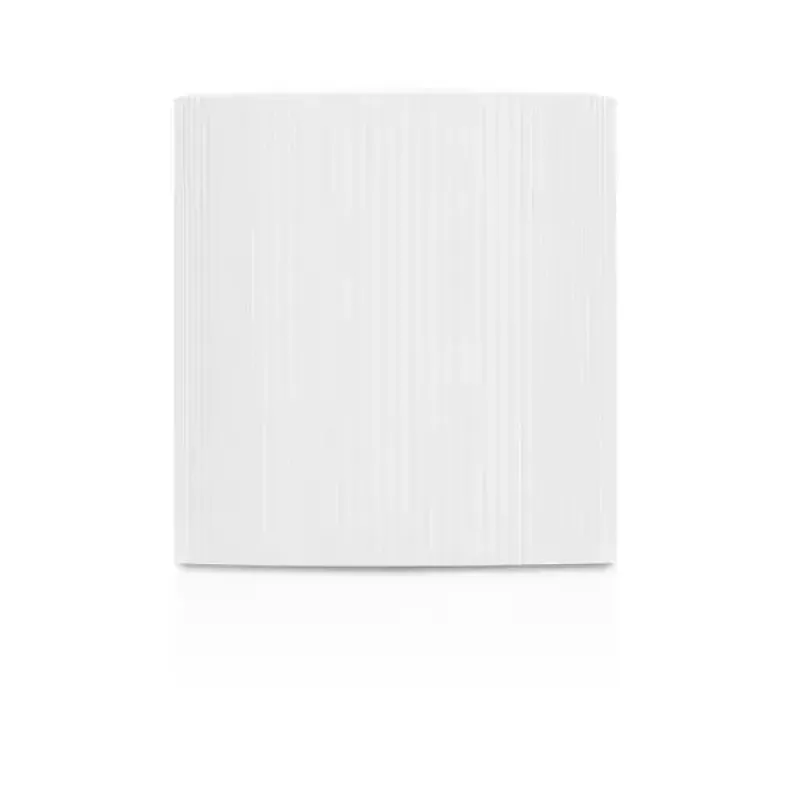Pakraštinis laikiklis Ubiquiti UVC-G3-F-PENDANT baltas, vidaus patalpoms