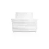 Pakraštinis laikiklis Ubiquiti UVC-G3-F-PENDANT baltas, vidaus patalpoms