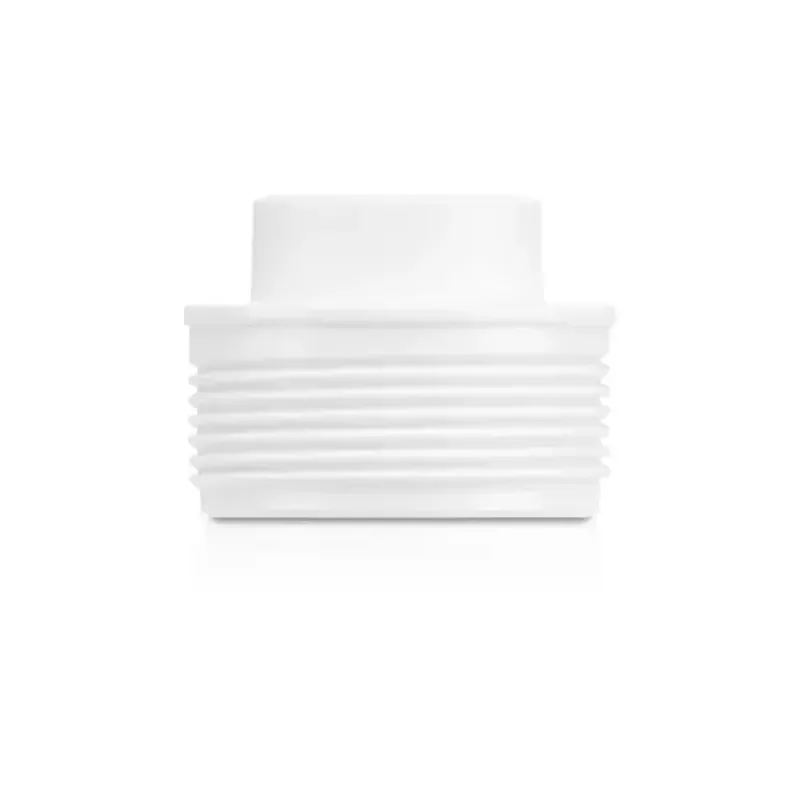 Pakraštinis laikiklis Ubiquiti UVC-G3-F-PENDANT baltas, vidaus patalpoms