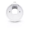 Pakraštinis laikiklis Ubiquiti UVC-G3-F-PENDANT baltas, vidaus patalpoms