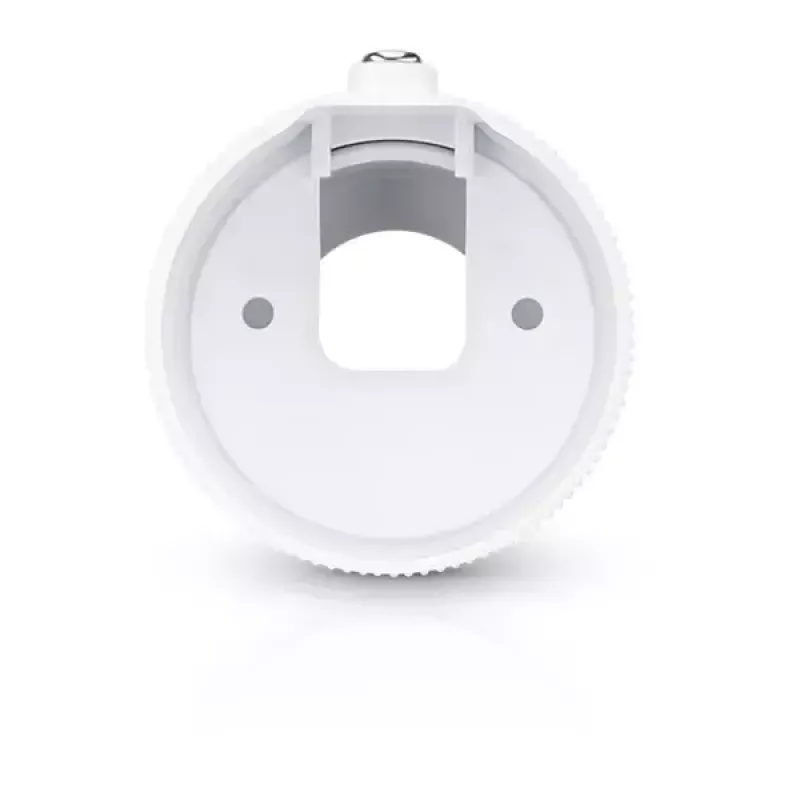 Pakraštinis laikiklis Ubiquiti UVC-G3-F-PENDANT baltas, vidaus patalpoms