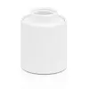 Pakraštinis laikiklis Ubiquiti UVC-G3-F-PENDANT baltas, vidaus patalpoms