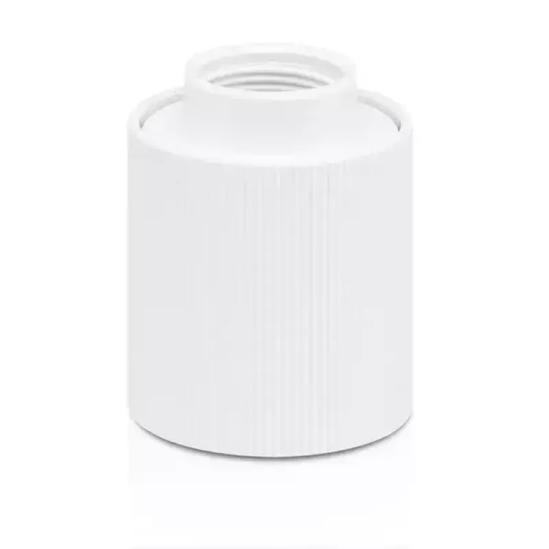 Pakraštinis laikiklis Ubiquiti UVC-G3-F-PENDANT baltas, vidaus patalpoms