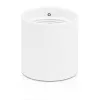 Pakraštinis laikiklis Ubiquiti UVC-G3-F-PENDANT baltas, vidaus patalpoms