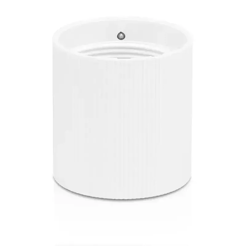 Pakraštinis laikiklis Ubiquiti UVC-G3-F-PENDANT baltas, vidaus patalpoms