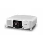 Projektorius Epson EB-PU1007W didelėms patalpoms 7000 ANSI liumenų 3LCD WUXGA (1920x1200) Baltas