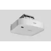 Projektorius Epson EB-PU1007W didelėms patalpoms 7000 ANSI liumenų 3LCD WUXGA (1920x1200) Baltas
