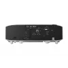 Projektorius Epson EB-PU1007W didelėms patalpoms 7000 ANSI liumenų 3LCD WUXGA (1920x1200) Baltas