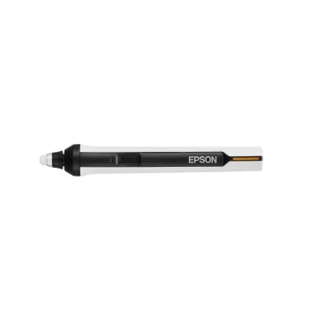 Epson interaktyvi rašiklis ELPPN05B mėlynas
