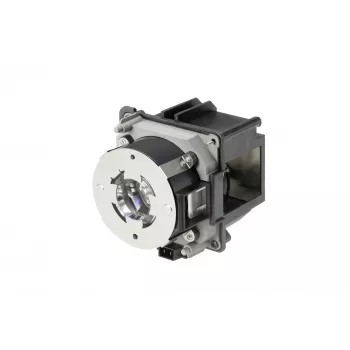 Projektoriaus lempa Epson ELPLP93 (400 W) skirta EB-G7200W, EB-G7400U, EB-G7900U, EB-G7905U