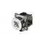 Projektoriaus lempa Epson ELPLP93 (400 W) skirta EB-G7200W, EB-G7400U, EB-G7900U, EB-G7905U