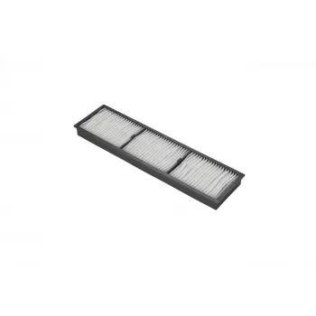 Epson oro filtras ELPAF46