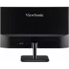 ViewSonic VA2432-h 24 colių Full HD IPS LED monitorius (1920x1080) juodas