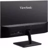 ViewSonic VA2432-h 24 colių Full HD IPS LED monitorius (1920x1080) juodas